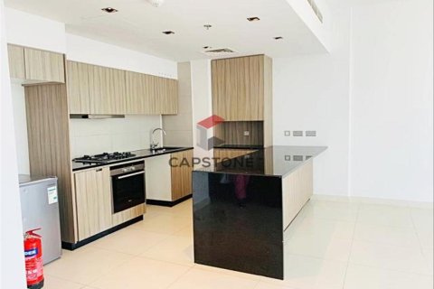 Квартира с 1 спальней в Shams Abu Dhabi, ОАЭ №86250 13