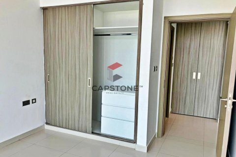 Квартира с 1 спальней в Shams Abu Dhabi, ОАЭ №86250 4