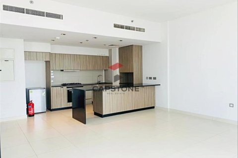 Квартира с 1 спальней в Shams Abu Dhabi, ОАЭ №86250 15