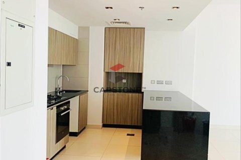 Квартира с 1 спальней в Shams Abu Dhabi, ОАЭ №86250 12