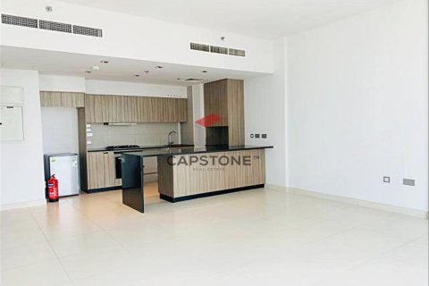 Квартира с 1 спальней в Shams Abu Dhabi, ОАЭ №86250 16
