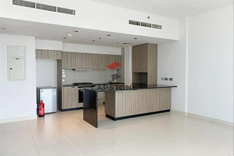 Квартира с 1 спальней в Shams Abu Dhabi, ОАЭ №86250 11