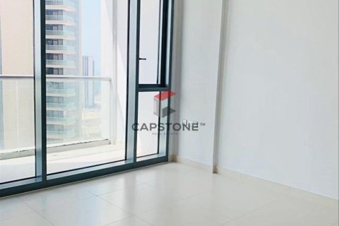 Квартира с 1 спальней в Shams Abu Dhabi, ОАЭ №86250 17