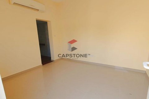Villa de 4 chambres à Al Nahyan, UAE No. 86274 7