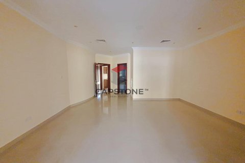 Villa de 4 chambres à Al Nahyan, UAE No. 86274 5