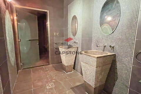 Villa de 6 chambres à Zakher, UAE No. 86272 24