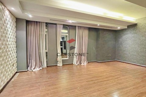 Villa de 6 chambres à Zakher, UAE No. 86272 6