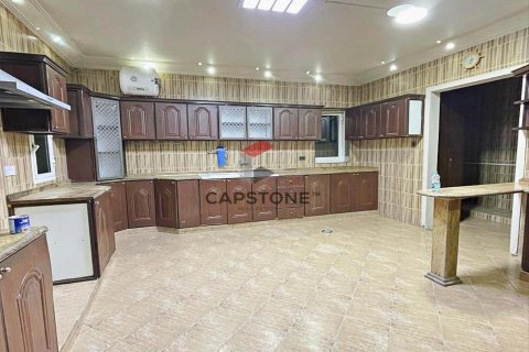 Villa de 6 chambres à Zakher, UAE No. 86272 20