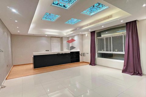 Villa de 6 chambres à Zakher, UAE No. 86272 8