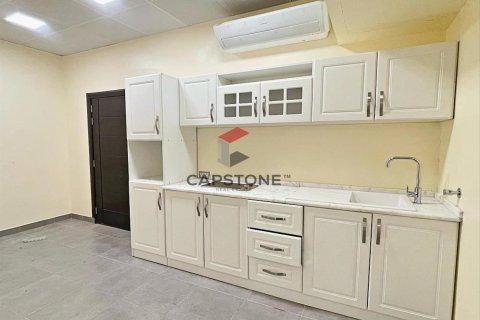 Villa de 6 chambres à Zakher, UAE No. 86272 27