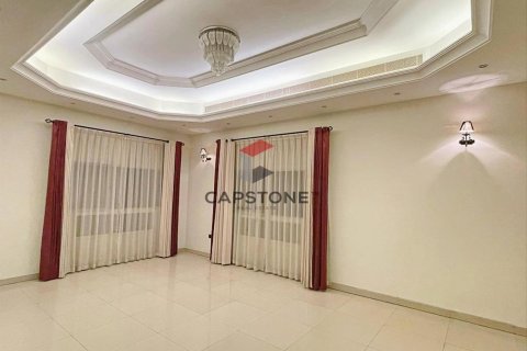 Villa de 6 chambres à Zakher, UAE No. 86272 21
