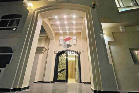 Villa de 6 chambres à Zakher, UAE No. 86272 3
