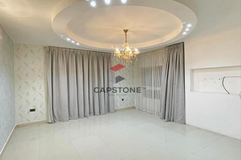 Villa de 6 chambres à Zakher, UAE No. 86272 23