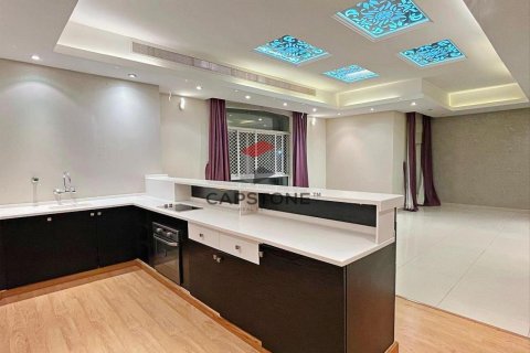 Villa de 6 chambres à Zakher, UAE No. 86272 19