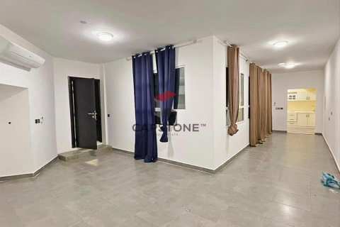 Villa de 6 chambres à Zakher, UAE No. 86272 9