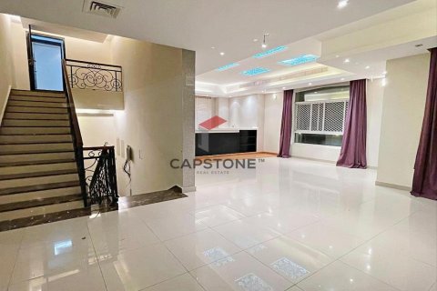 Villa de 6 chambres à Zakher, UAE No. 86272 22