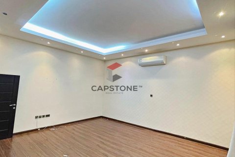 Villa de 6 chambres à Zakher, UAE No. 86272 15