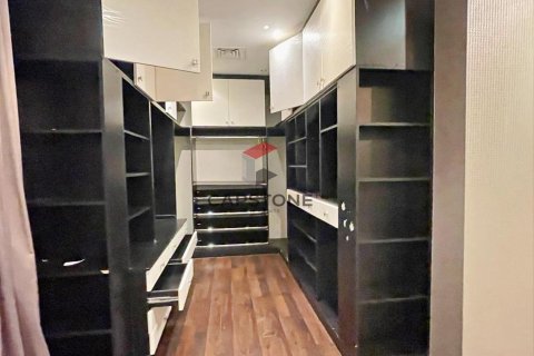 Villa de 6 chambres à Zakher, UAE No. 86272 25