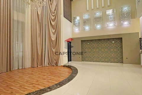Villa de 6 chambres à Zakher, UAE No. 86272 7
