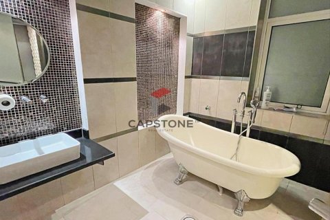 Villa de 6 chambres à Zakher, UAE No. 86272 12