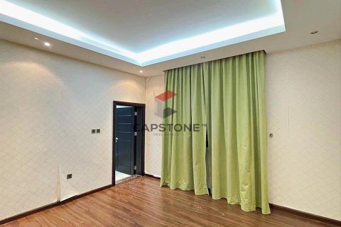 Villa de 6 chambres à Zakher, UAE No. 86272 14