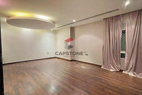 Villa de 6 chambres à Zakher, UAE No. 86272 18