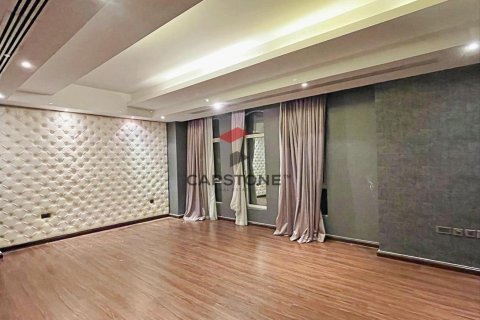 Villa de 6 chambres à Zakher, UAE No. 86272 5