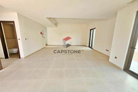 Apartment de 3 dormitorios en Khalifa City, UAE No. 86273 4