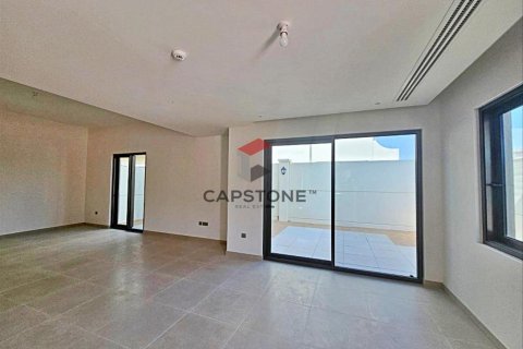 Apartment de 3 dormitorios en Khalifa City, UAE No. 86273 27