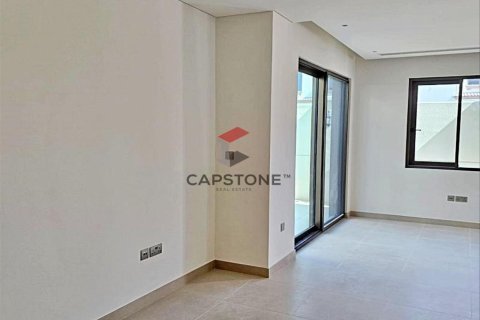 Apartment de 3 dormitorios en Khalifa City, UAE No. 86273 7