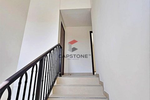 Apartment de 3 dormitorios en Khalifa City, UAE No. 86273 29