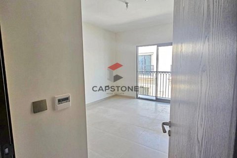 Apartment de 3 dormitorios en Khalifa City, UAE No. 86273 25