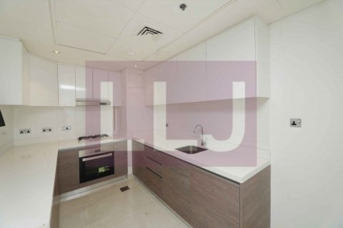 2 غرف نوم شقة في Al Raha Beach, الإمارات العربية المتحدة رقم 46454 10