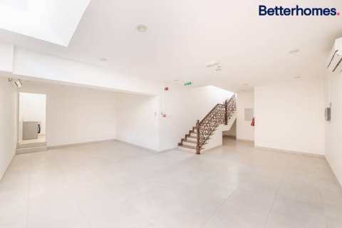 5 bedrooms Villa in The Villa, UAE No. 23545 12