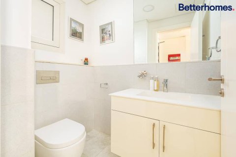 2 bedrooms Townhouse in Jumeirah Golf Estates, UAE No. 23549 13