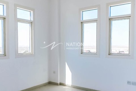 2 bedrooms Apartment in Abu Dhabi, UAE No. 99141 5