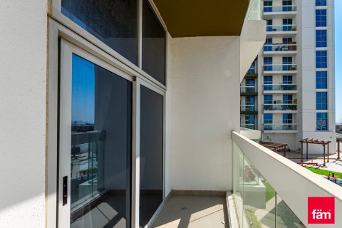 Appartement de 2 chambres à Al Furjan, UAE No. 89318 15