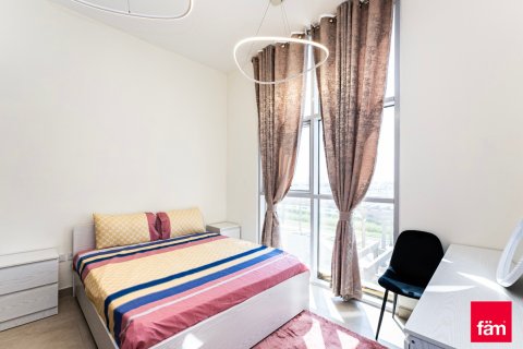 Appartement de 2 chambres à Al Furjan, UAE No. 89318 20