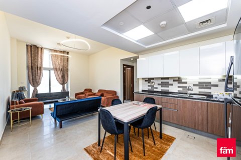 Appartement de 2 chambres à Al Furjan, UAE No. 89318 14