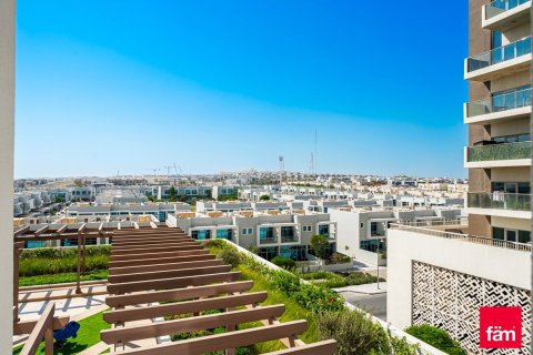 Appartement de 2 chambres à Al Furjan, UAE No. 89318 11