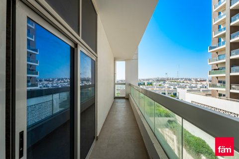 Appartement de 2 chambres à Al Furjan, UAE No. 89318 27