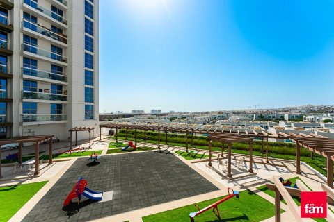 Appartement de 2 chambres à Al Furjan, UAE No. 89318 7