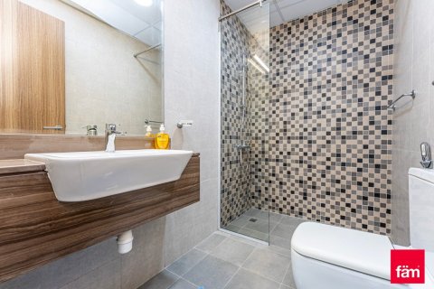 Appartement de 2 chambres à Al Furjan, UAE No. 89318 5