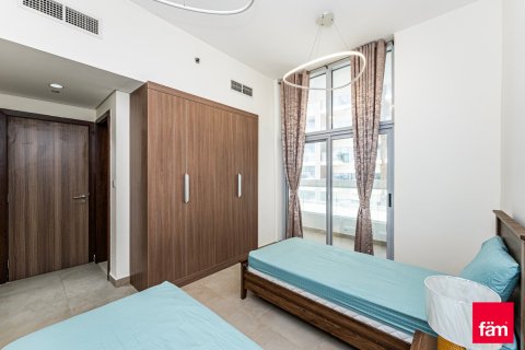 Appartement de 2 chambres à Al Furjan, UAE No. 89318 26