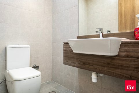 Appartement de 2 chambres à Al Furjan, UAE No. 89318 18