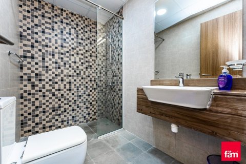 Appartement de 2 chambres à Al Furjan, UAE No. 89318 9