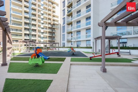 Appartement de 2 chambres à Al Furjan, UAE No. 89318 3