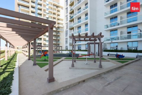 Appartement de 2 chambres à Al Furjan, UAE No. 89318 4