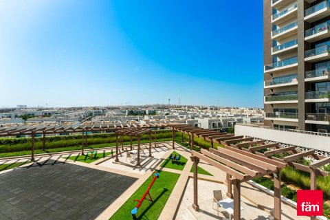 Appartement de 2 chambres à Al Furjan, UAE No. 89318 23