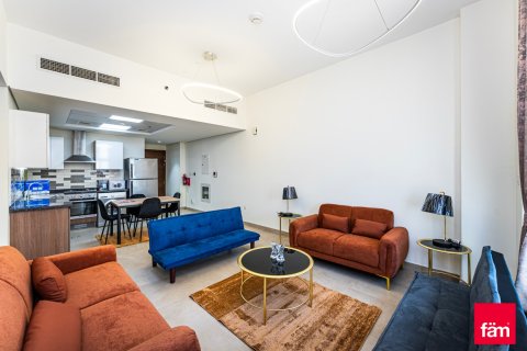 Appartement de 2 chambres à Al Furjan, UAE No. 89318 25